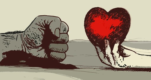 Violenza di genere: in provincia di Imperia i primi casi di ‘Codice Rosso’, ma ancora molte donne non sono a conoscenza dei loro diritti