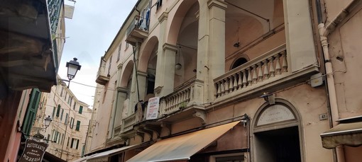 Sanremo: oggi pomeriggio una assemblea pubblica alla Federazione Operaia sulla microcriminalità e la sicurezza