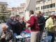 Elezioni Amministrative Sanremo: prosegue la campagna elettorale del PD, oggi al 'Profumo del Mosto'