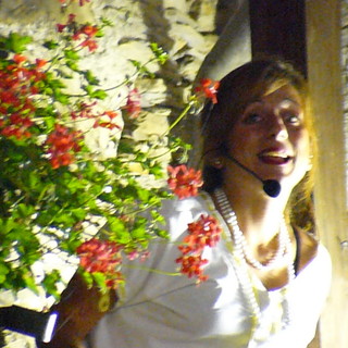 Grandi successi 'raccolti' per lo Spettacolo 'Invisibili' che racconta la storia delle Sciasceline