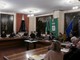 Limone Piemonte: al lavoro su oltre 200 beni culturali per valorizzare il territorio transfrontaliero Limone Piemonte: al lavoro su oltre 200 beni culturali per valorizzare il territorio transfrontaliero