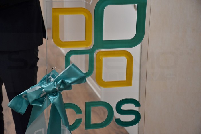 Bordighera, Trucchi (Insieme): "La chiusura della Casa della Salute sarebbe un grave errore"