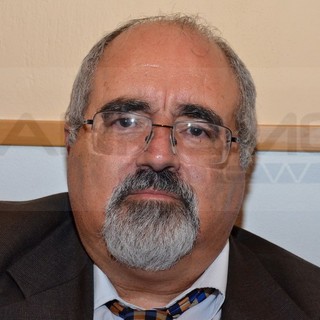 Giovanni Barbagallo Giovanni Barbagallo