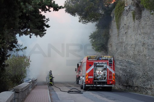 Immagine di repertorio Immagine di repertorio