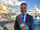 Caro energia: vicepresidente Alessandro Piana “4,5 milioni a zootecnia e olivicoltura”