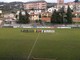 Calcio, Eccellenza. Imperia, basta un lampo di Mella per superare il Pietra Ligure Calcio, Eccellenza. Imperia, basta un lampo di Mella per superare il Pietra Ligure