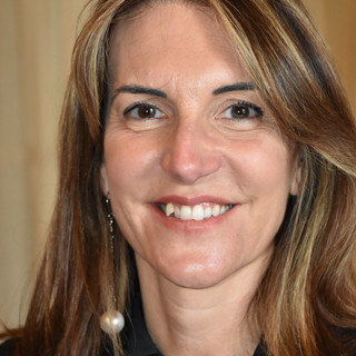 Fisco: Raffaella Paita (Azione-Italia Viva) “Rivedere il regime dei transfrontalieri Italia-Francia” Fisco: Raffaella Paita (Azione-Italia Viva) “Rivedere il regime dei transfrontalieri Italia-Francia”