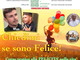 Bordighera: il 22 novembre all'ex Seminario Diocesano il secondo incontro di formazione unitaria Bordighera: il 22 novembre all'ex Seminario Diocesano il secondo incontro di formazione unitaria