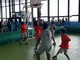 Basket, l'Istituto Comprensivo Bordighera sul podio al Torneo Ravano Basket, l'Istituto Comprensivo Bordighera sul podio al Torneo Ravano