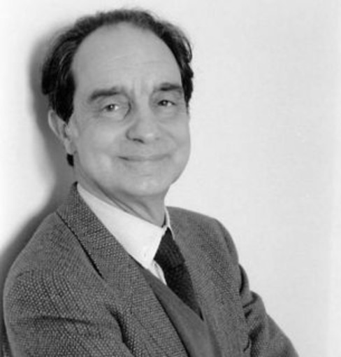 Sanremo e Torino unite nel nome di Italo Calvino: sabato l’inaugurazione della nostra mostra “Calvino e le sue radici” nella biblioteca civica torinese Sanremo e Torino unite nel nome di Italo Calvino: sabato l’inaugurazione della nostra mostra “Calvino e le sue radici” nella biblioteca civica torinese