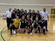 Pallavolo: tutti i risultati delle squadre dell'Imperia Volley nel fine settimana appena trascorso Pallavolo: tutti i risultati delle squadre dell'Imperia Volley nel fine settimana appena trascorso