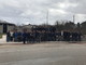 Imperia: l'Istituto scolastico 'Marconi' nel marzo scorso in visita a Trieste e Gorizia Imperia: l'Istituto scolastico 'Marconi' nel marzo scorso in visita a Trieste e Gorizia