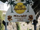 Sanremo: il Pico de Gallo-Lido Imperatrice di Sanremo è la prima spiaggia al mondo a utilizzare ‘Passbot’