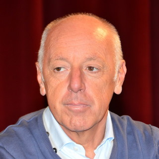 Mercoledì prossimo all'Optima Theatre di Casa Sanremo Raffaele Tovazzi incontra l’Assessore Eugenio Nocita Mercoledì prossimo all'Optima Theatre di Casa Sanremo Raffaele Tovazzi incontra l’Assessore Eugenio Nocita