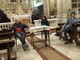 Diano San Pietro: Marino Magliani ha presentato a Diano Borganzo “Il creolo e la Costa” (Fusta editore)