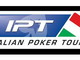 Sanremo: grande poker al Casinò con record di iscritti (376) per il mini IPT