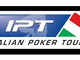 Sanremo: grande poker al Casinò con record di iscritti (376) per il mini IPT Sanremo: grande poker al Casinò con record di iscritti (376) per il mini IPT