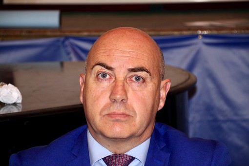 Studente ferito a scuola, scontro sulla sanzione: il legale denuncia “violazione del diritto di difesa”