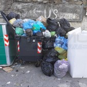 Sanremo: giro di vite contro gli evasori della Tari, il Comune si affida ancora a Municipia e investe 32 mila euro