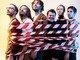 Il "Foro Festival" porta a Carmagnola i Pinguini Tattici Nucleari e gli Eiffel 65