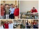 Sanremo, "Il simbolismo della natura" al centro della conferenza dell'associazione culturale Aquila Revelans (Foto) Sanremo, "Il simbolismo della natura" al centro della conferenza dell'associazione culturale Aquila Revelans (Foto)