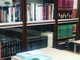 Come acquisire una laurea quando non si ha il tempo o l'opportunità di spostarsi? All'Istituto G.Galilei è possibile! Come acquisire una laurea quando non si ha il tempo o l'opportunità di spostarsi? All'Istituto G.Galilei è possibile!