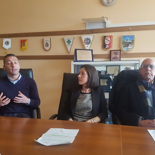 Taggia: 8mila euro dalla Regione per valorizzare l'identità culturale e dialettale cittadina Taggia: 8mila euro dalla Regione per valorizzare l'identità culturale e dialettale cittadina