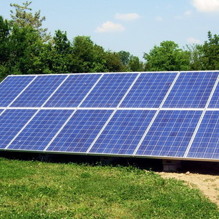 Sanremo: va a conclusione il ciclo 'Serate con l'Universit�'