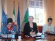 Imperia: dal 15 al 23 maggio al Dams di via Nizza la 4° edizione dell'IDFest