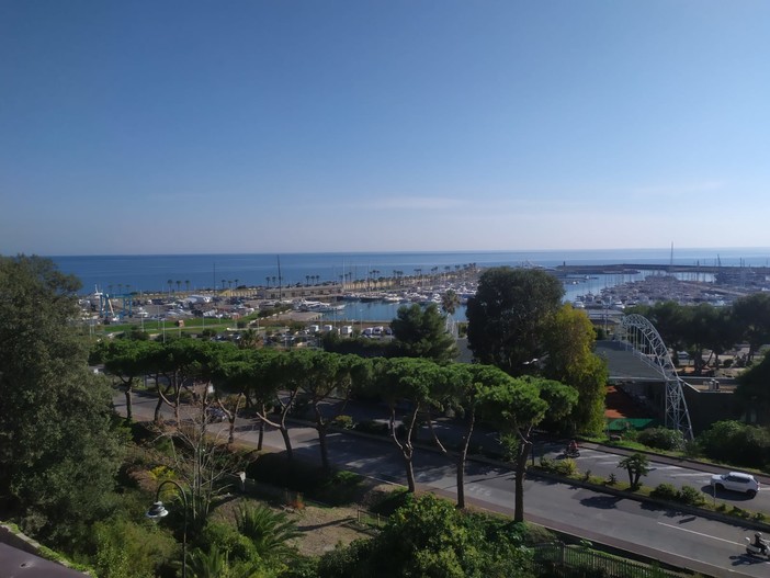 Imperia: il consiglio comunale approva la gestione in house del porto, favorevole anche la minoranza di centrodestra, il Pd vota no Imperia: il consiglio comunale approva la gestione in house del porto, favorevole anche la minoranza di centrodestra, il Pd vota no