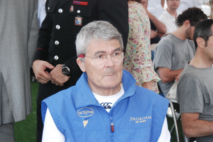 Giovedì a Vallecrosia il Senatore Roberto Castelli ed il Sottosegretario Sonia Viale