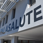 Sanremo, la medicina di prossimità al centro di un confronto pubblico promosso dalla Federazione Operaia Sanremese Sanremo, la medicina di prossimità al centro di un confronto pubblico promosso dalla Federazione Operaia Sanremese
