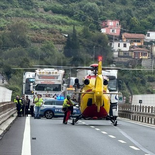 Foto d'archivio