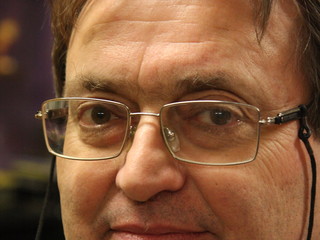 Giuseppe Ferrea