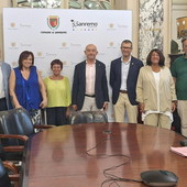Confesercenti incontra Mager e la Giunta: "Rilanciare Sanremo con una visione strategica condivisa"