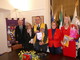Ventimiglia: grande partecipazione al convegno organizzato dal Lions Club sul tema del cosiddetto 'Codice Rosso'
