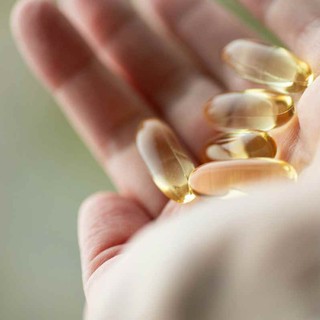 Integratori per le difese immunitarie