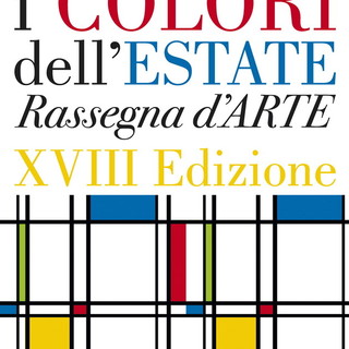 Vallecrosia: con Ivan ed i suoi amici torna per il 18° anno consecutivo l'appuntamento con l'arte Vallecrosia: con Ivan ed i suoi amici torna per il 18° anno consecutivo l'appuntamento con l'arte