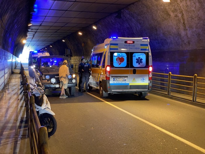 Le immagini da galleria Francia