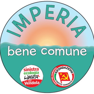 Discussione in Consiglio su bilancio ed Agnesi, intervento del Gruppo consiliare 'Imperia bene comune'