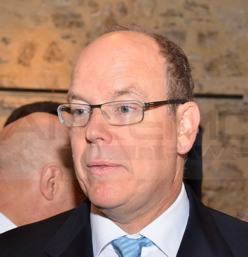 Bajardo: domani la visita del Principe Alberto di Monaco, la risposta del nostro lettore Paolo Bajardo: domani la visita del Principe Alberto di Monaco, la risposta del nostro lettore Paolo