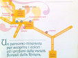 La Mappa