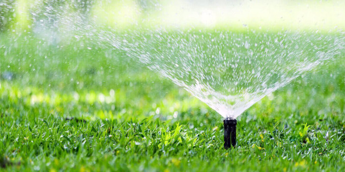 L'acqua sempre nell'occhio del ciclone: il sindaco di Ceriana chiede a Rivieracqua di razionarla per scopi non domestici L'acqua sempre nell'occhio del ciclone: il sindaco di Ceriana chiede a Rivieracqua di razionarla per scopi non domestici