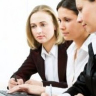8 marzo 2013: in provincia di Imperia una impresa su quattro è gestita da donne
