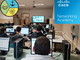 Imperia: all’ITI ‘Galilei’ dagli eSports ai corsi Cisco e un mini ‘Open Day’ per il corso in informatica Imperia: all’ITI ‘Galilei’ dagli eSports ai corsi Cisco e un mini ‘Open Day’ per il corso in informatica