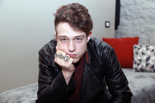 Foto di Lucia Mondini Foto di Lucia Mondini