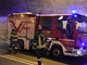 Notte di Capodanno, grave incidente sull’Aurelia bis: persona ferita estratta dalle lamiere e corsa al 'Borea' in codice rosso Notte di Capodanno, grave incidente sull’Aurelia bis: persona ferita estratta dalle lamiere e corsa al 'Borea' in codice rosso