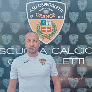 Ivan Miatto Ivan Miatto