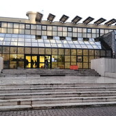 Freddo al Montale di Bordighera, studenti lasciano le aule: genitori furiosi per le minacce di note di assenza