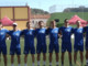 Discipline internazionali, l'Italia torna sul podio ai Mondiali della Cijb di Alzira Discipline internazionali, l'Italia torna sul podio ai Mondiali della Cijb di Alzira